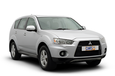 Mitsubishi Outlander-img